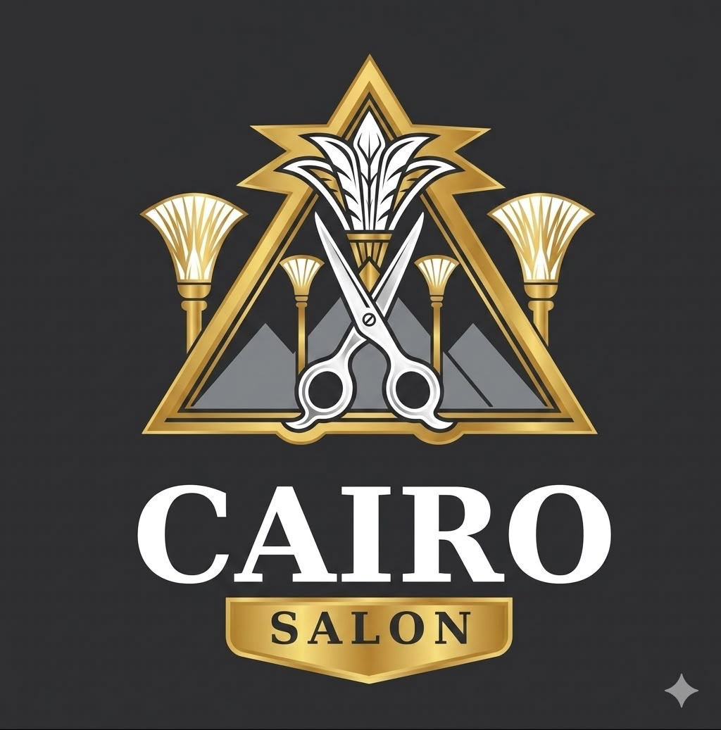 Salon Cairo 2