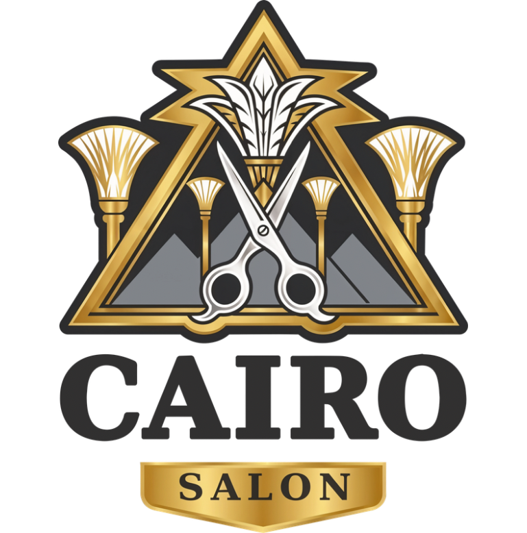 Salon Cairo